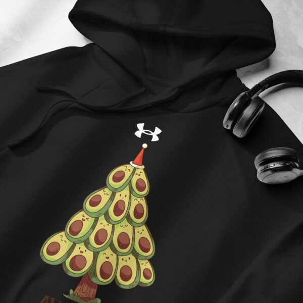 Under Armour® hoodie