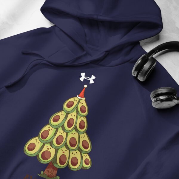 Under Armour® hoodie - Image 2